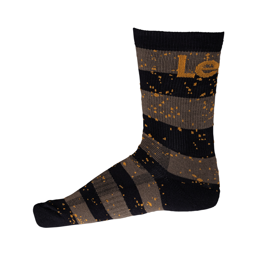 Socks MTB