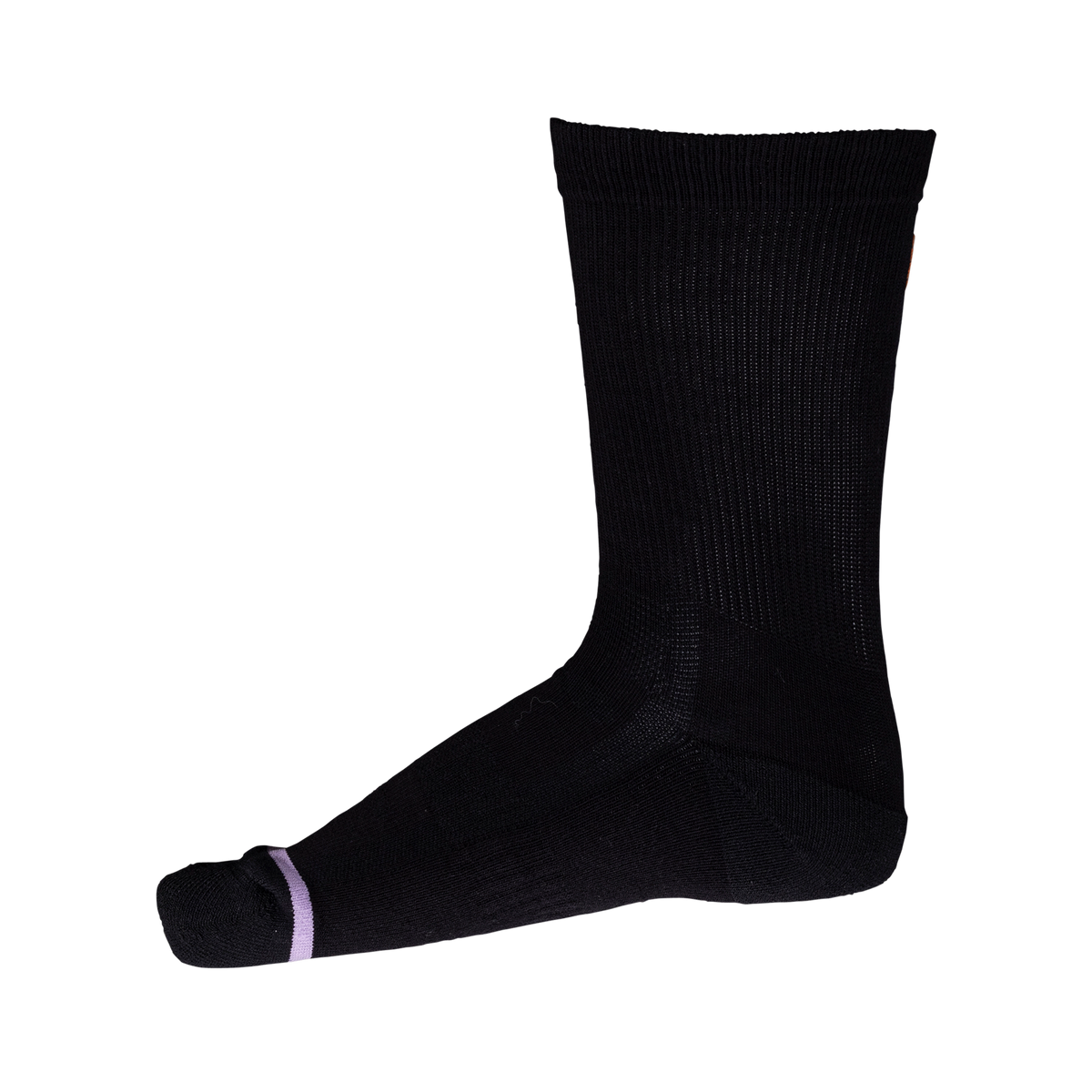 Socks MTB