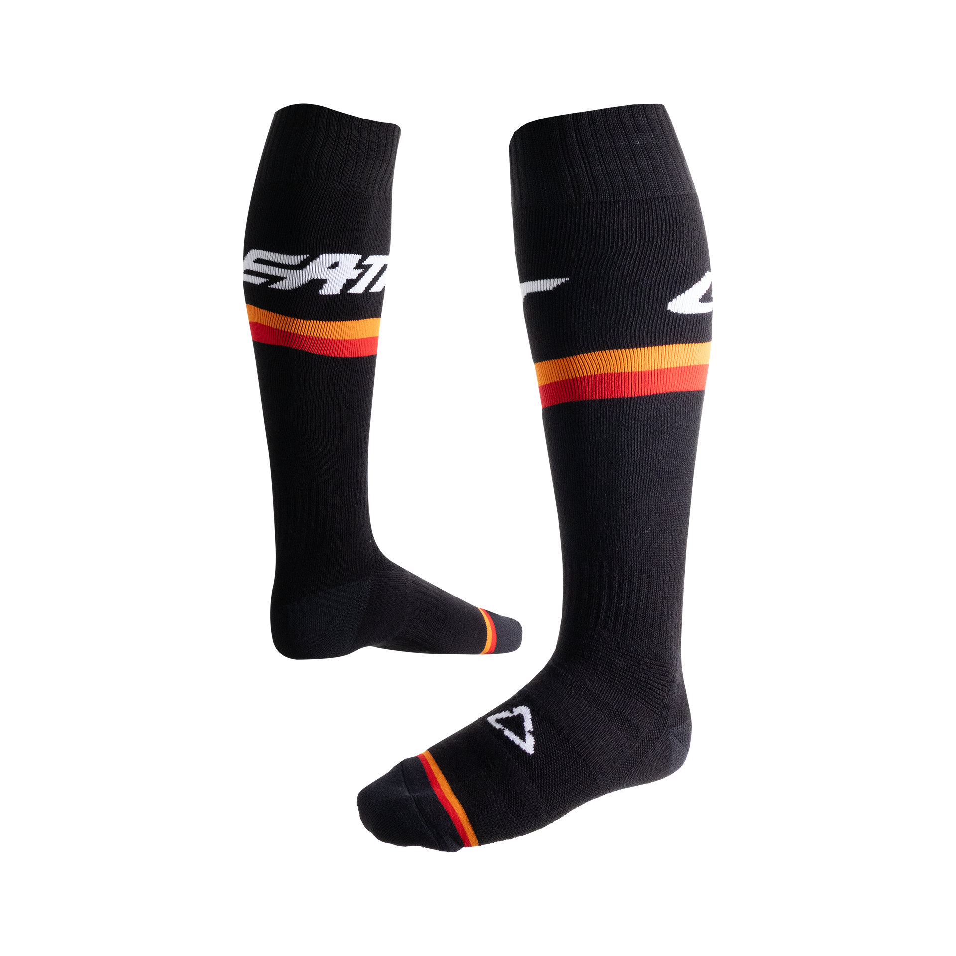 Socks Moto Position 1