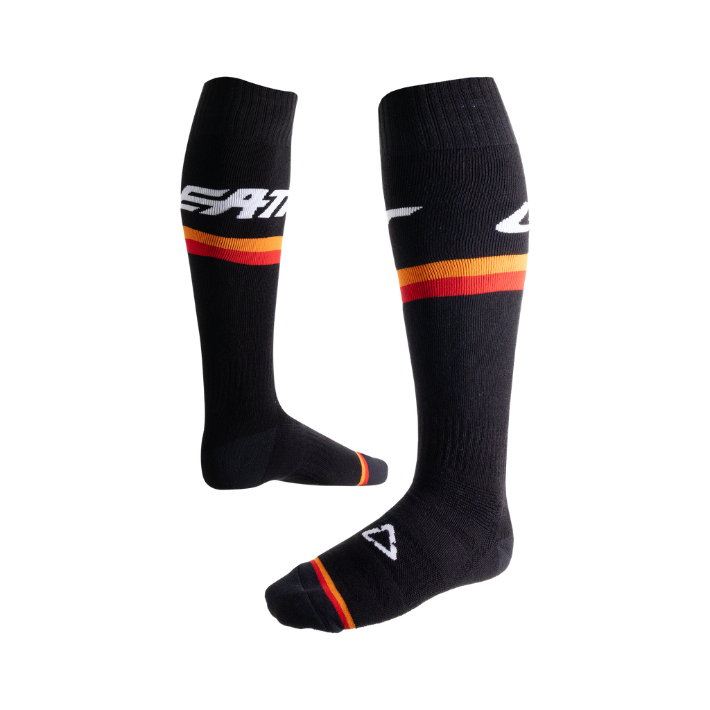 Socks Moto