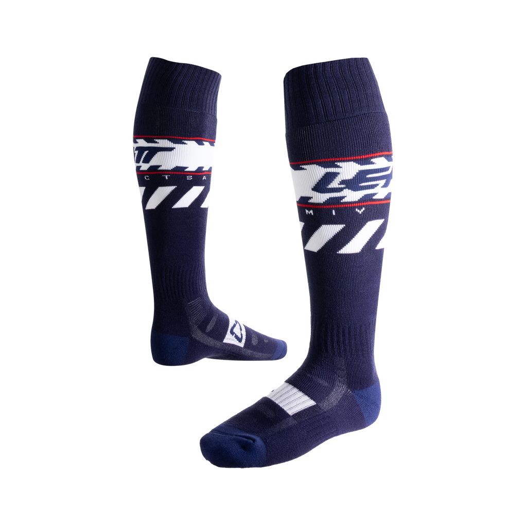 Socks Moto