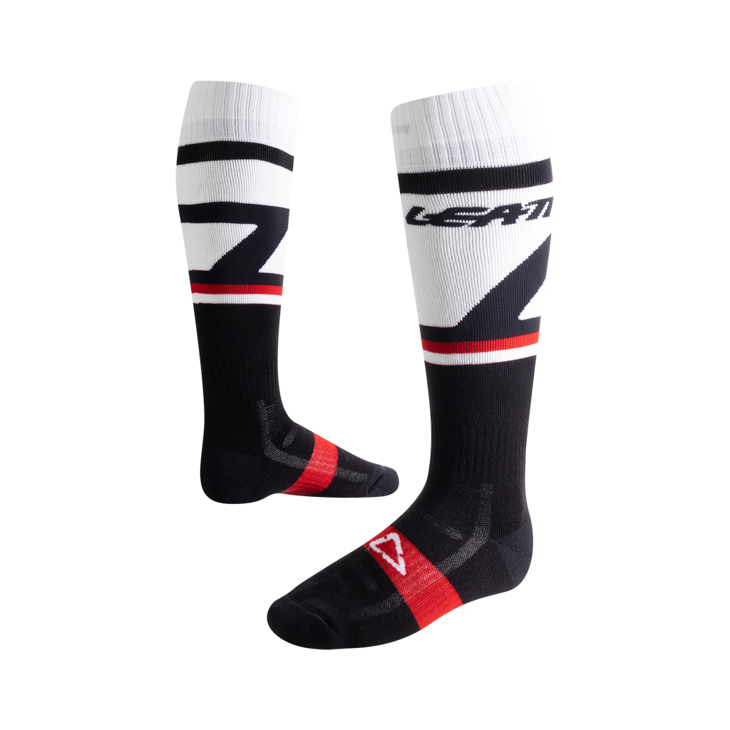 Socks Moto