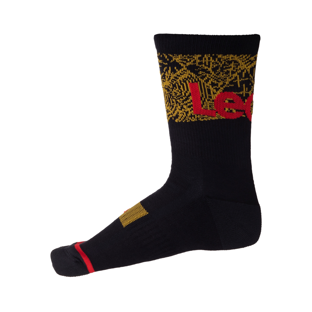Socks MTB