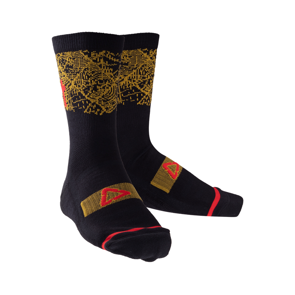 Socks MTB