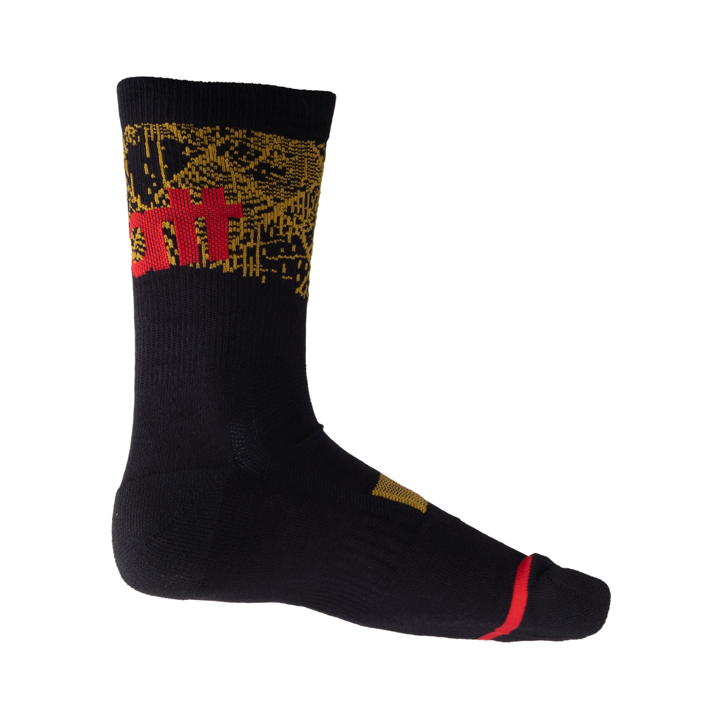 Socks MTB