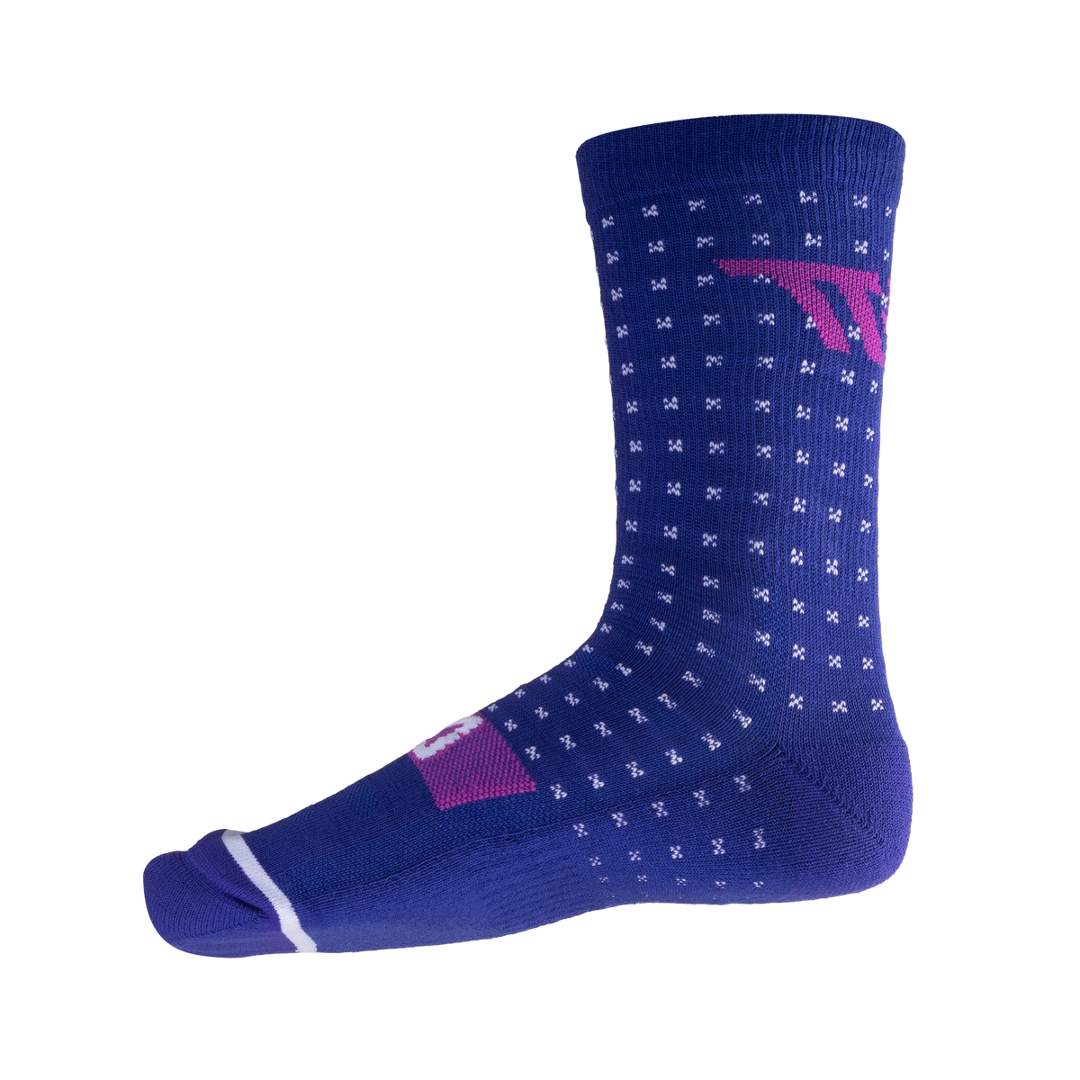 Socks MTB