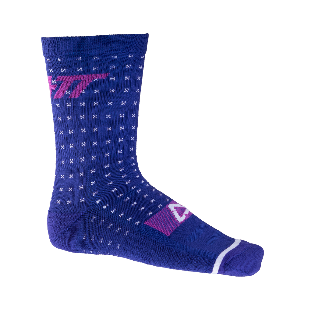 Socks MTB