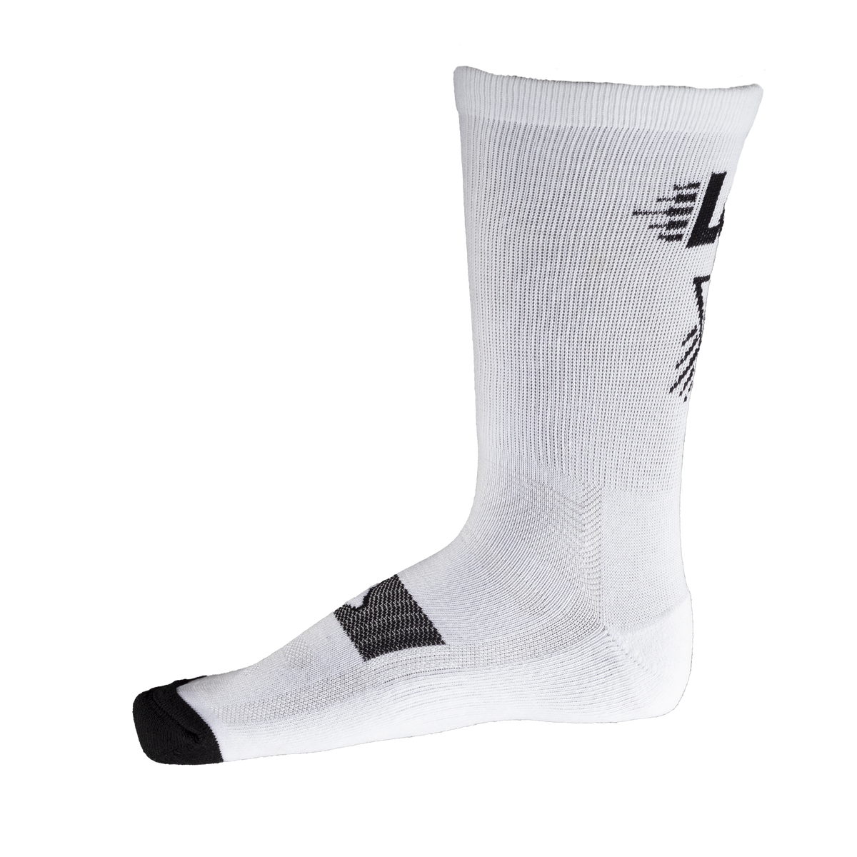Socks MTB
