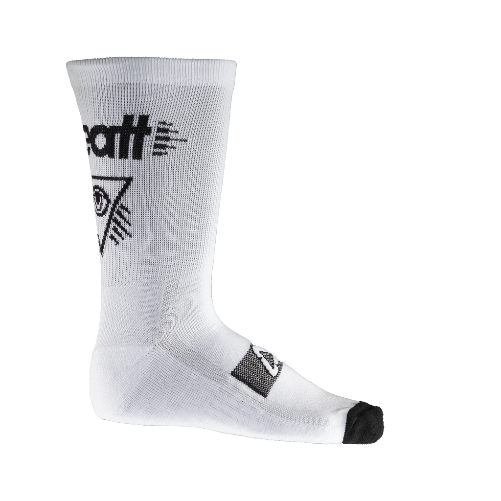 Socks MTB