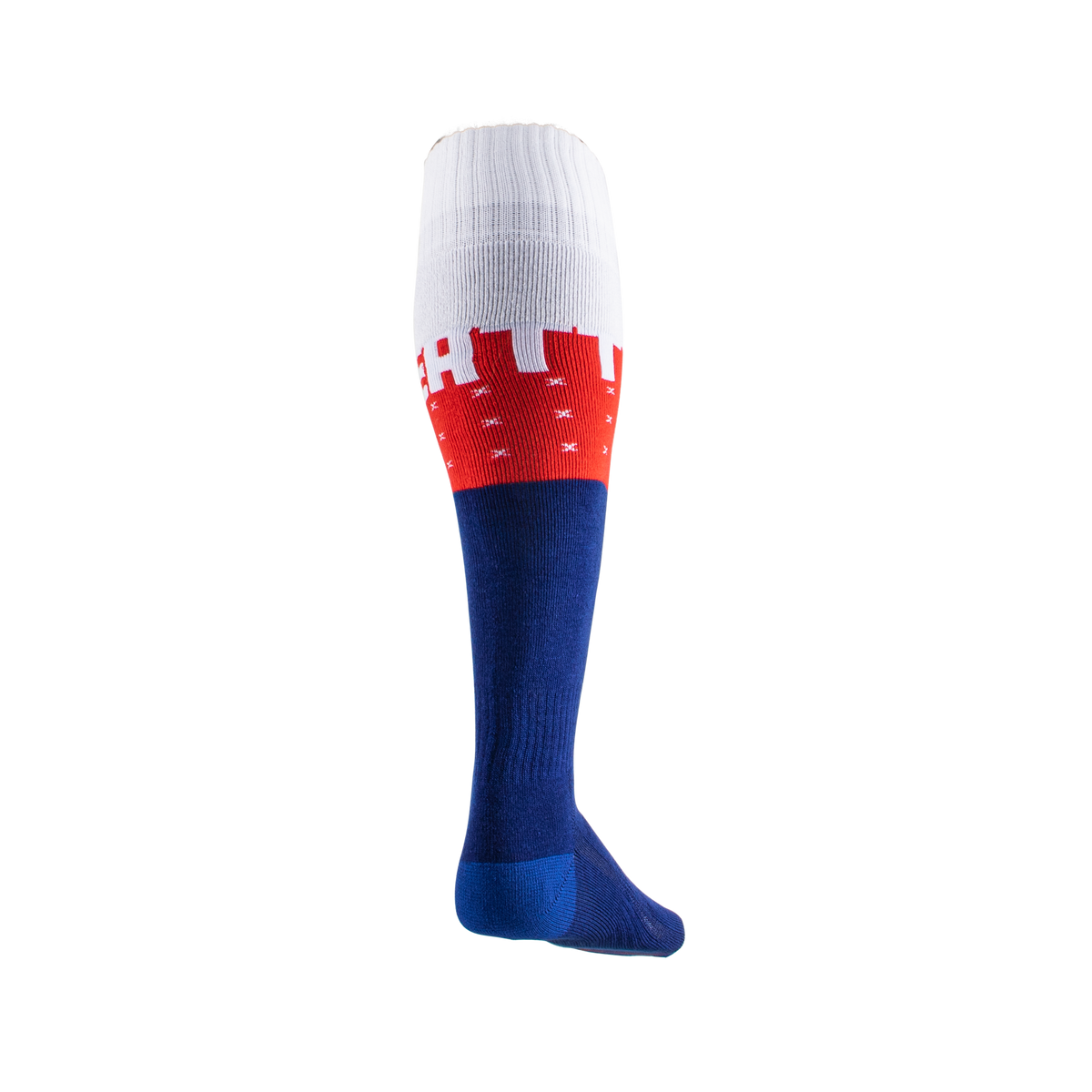 Socks Moto