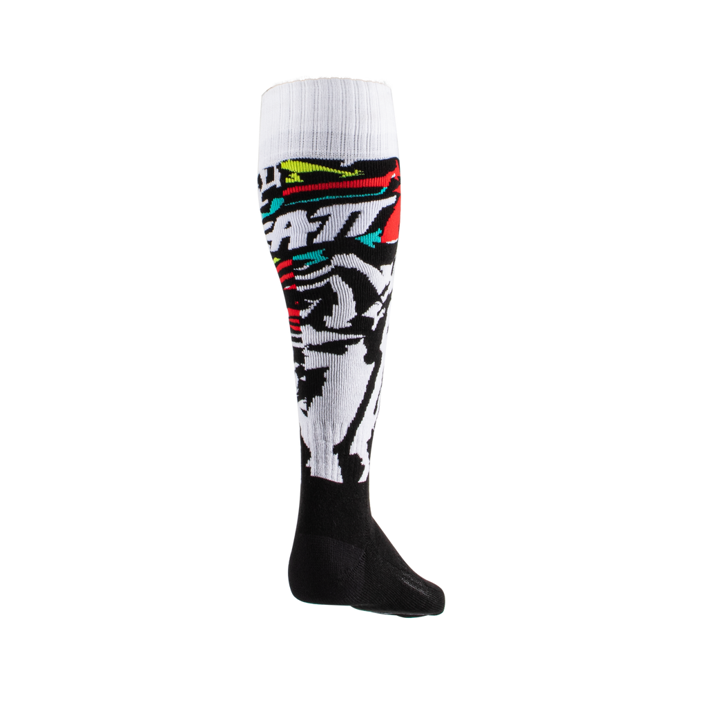 Socks Moto