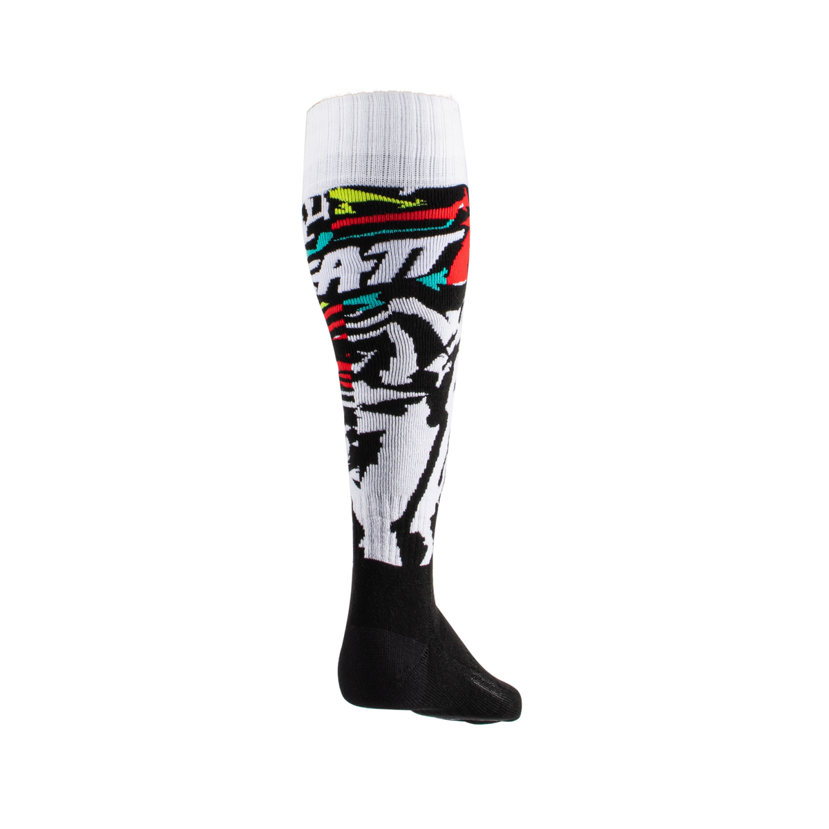 Socks Moto