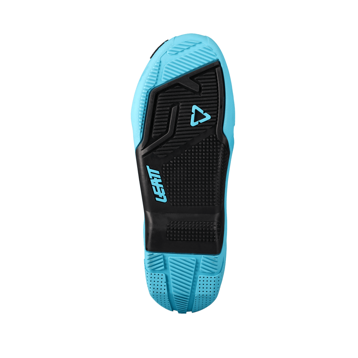 Sole 4.5/5.5 Moto - Pair