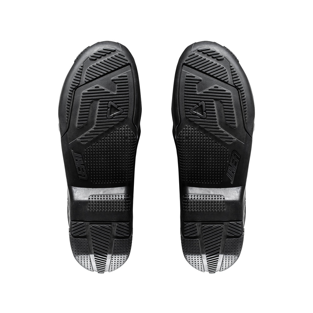 Sole 4.5/5.5 Moto - Pair Position 3