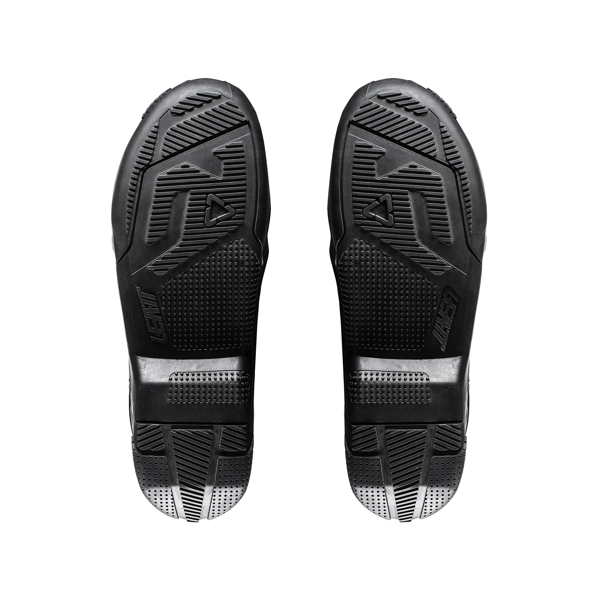 Sole 4.5/5.5 Moto - Pair Position 3