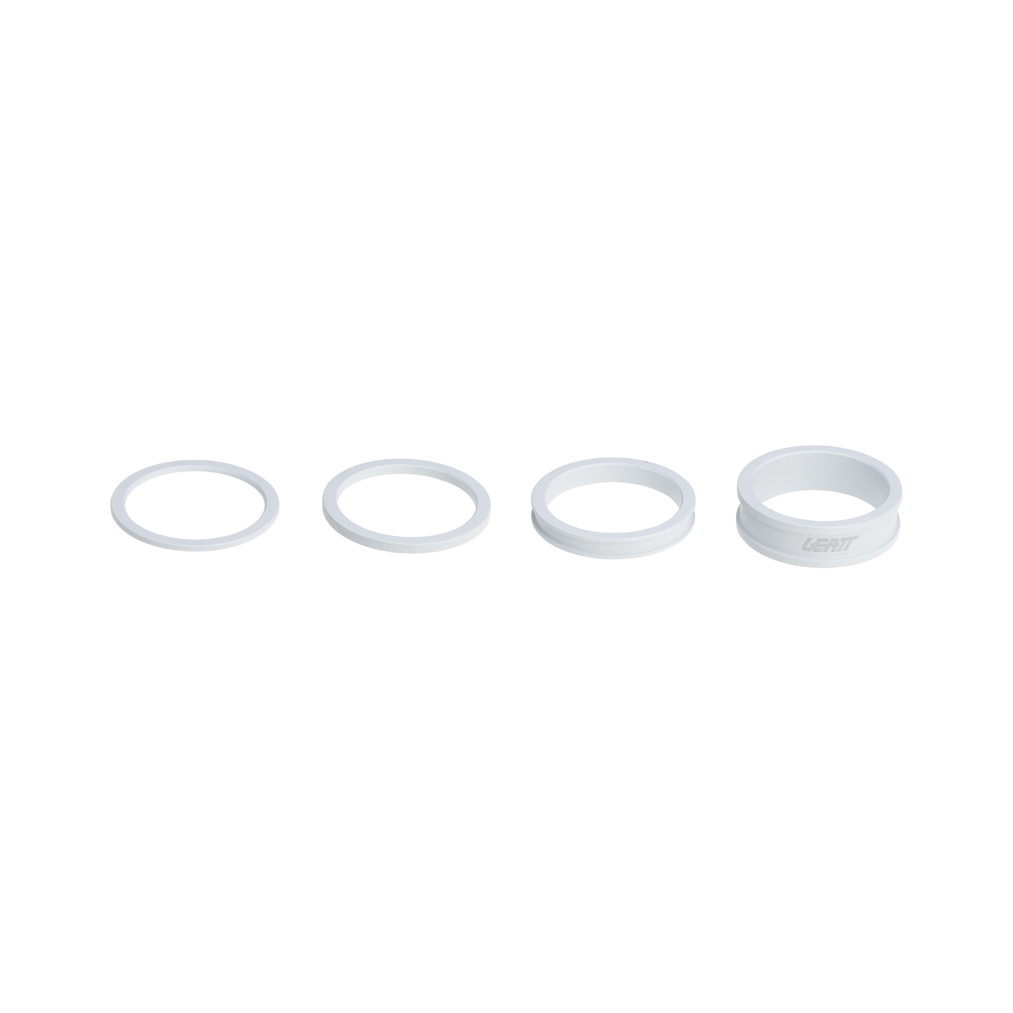 Spacer Kit Headset CeraMAG