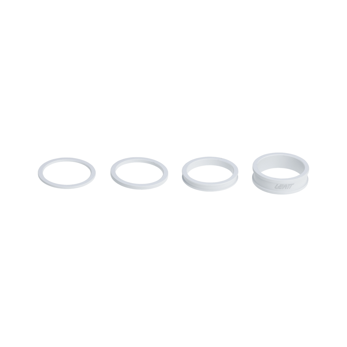 Spacer Kit Headset CeraMAG