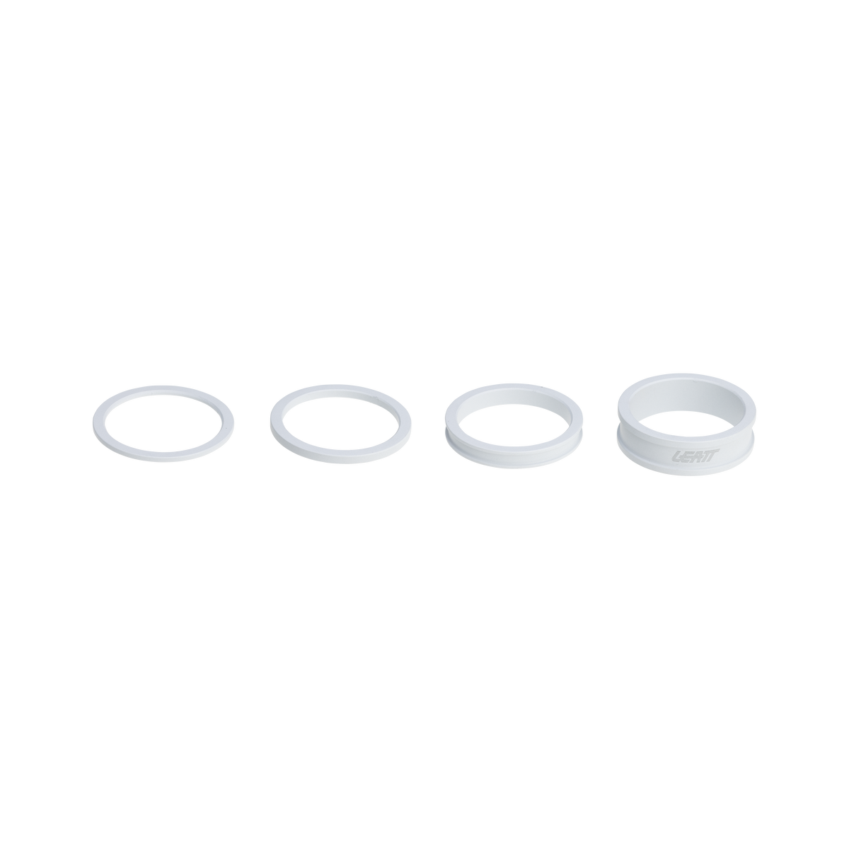Spacer Kit Headset CeraMAG