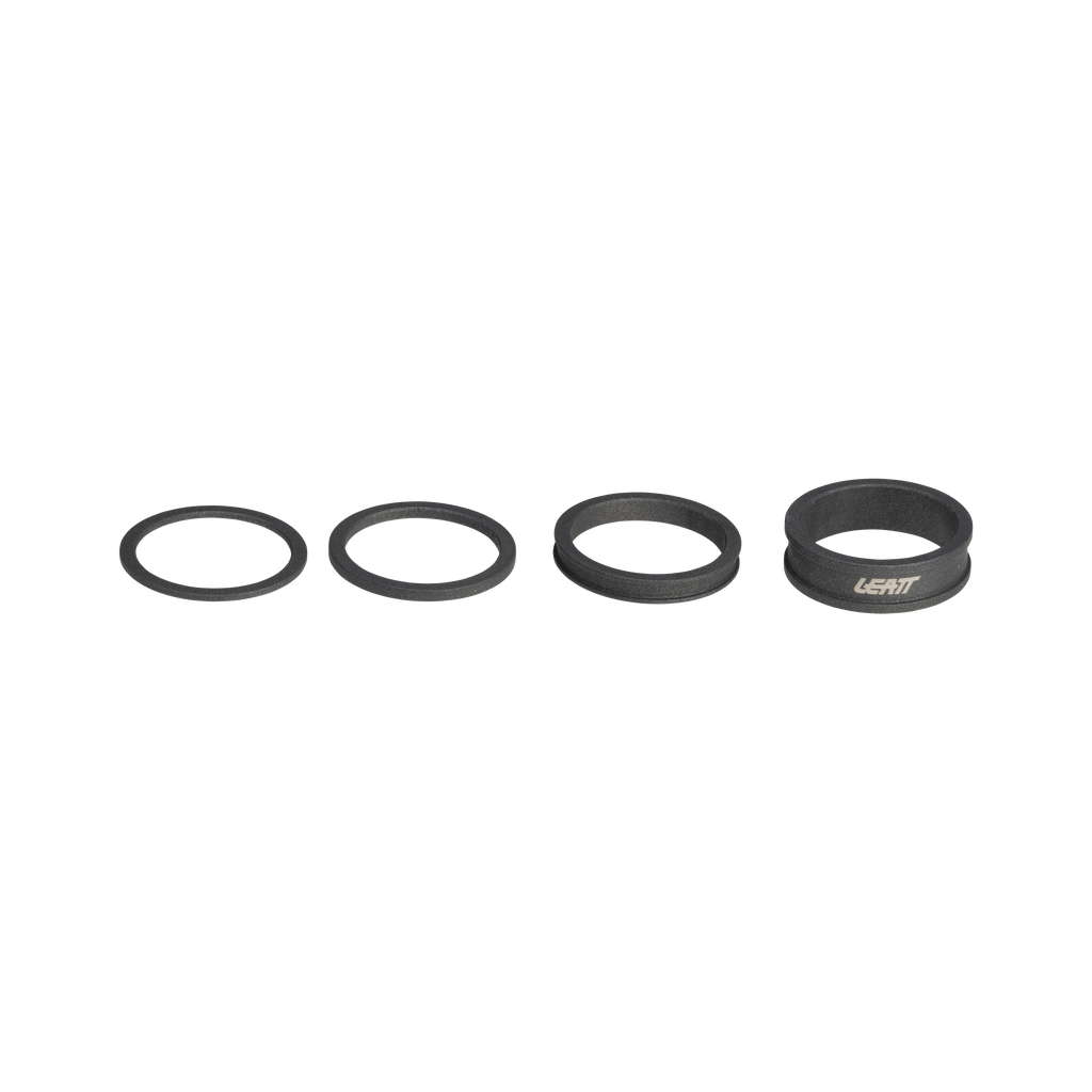 Spacer Kit Headset CeraMAG