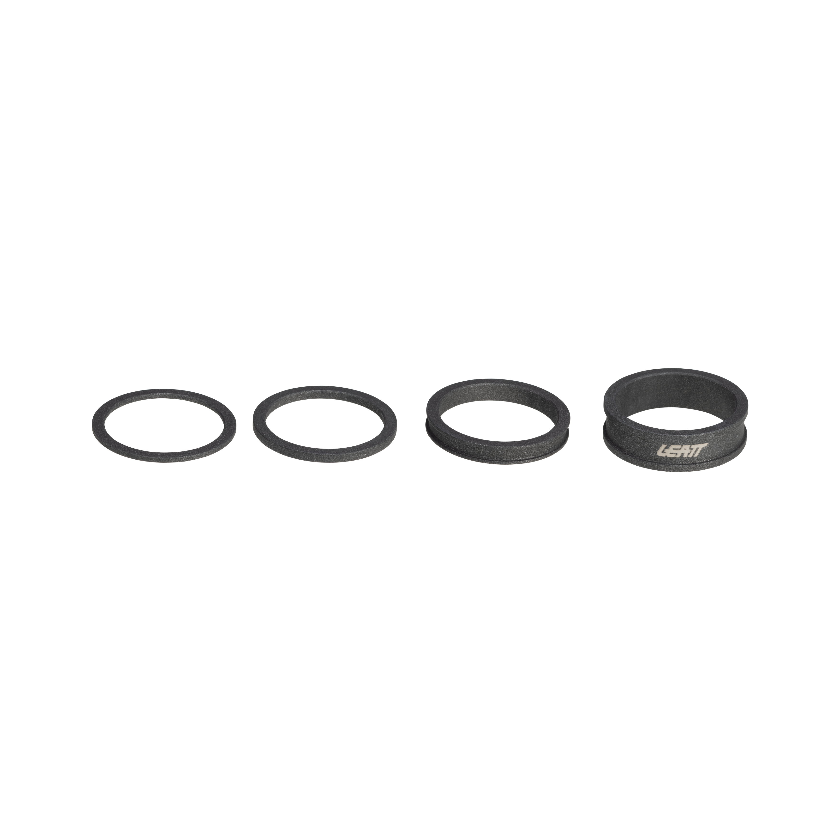 Spacer Kit Headset CeraMAG