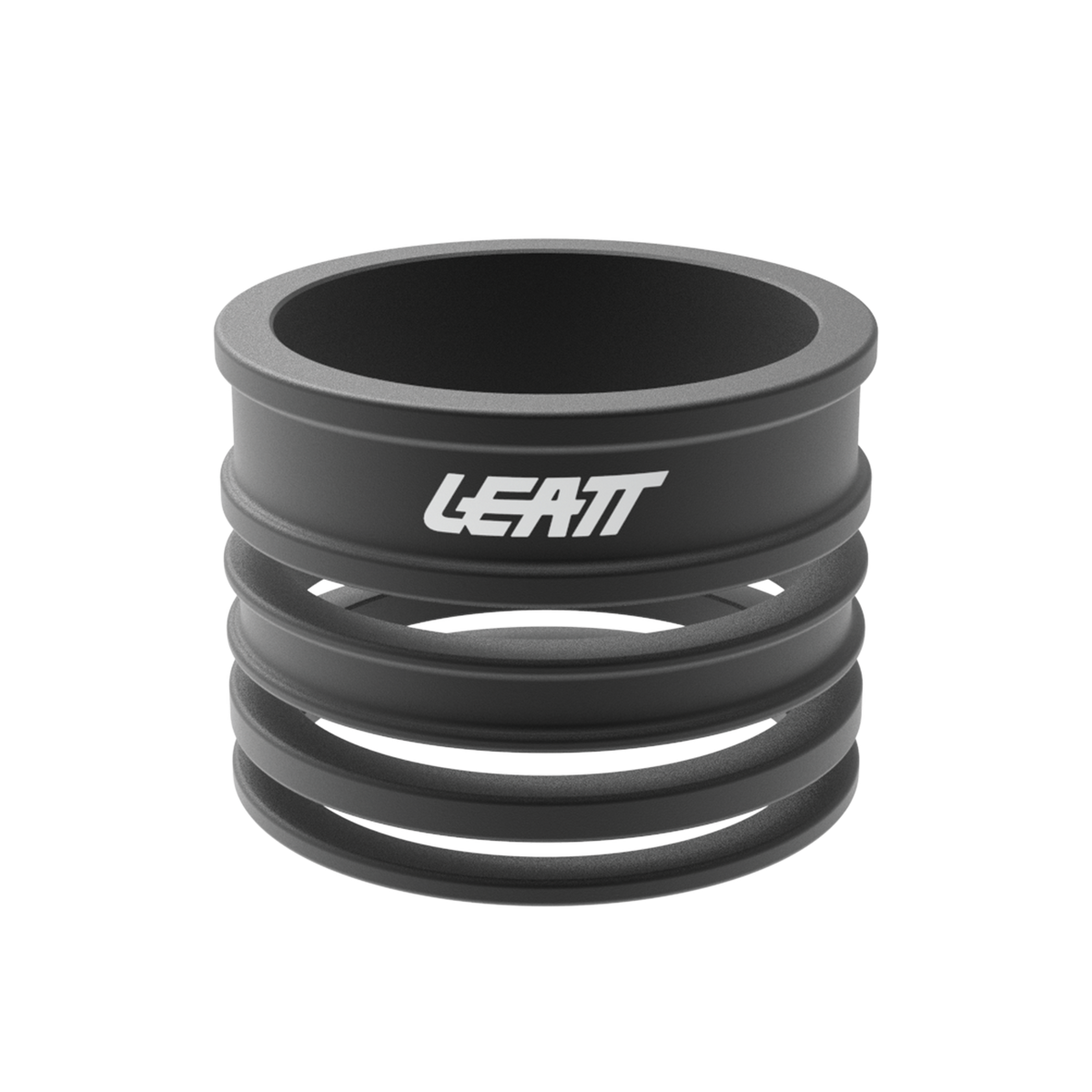 Spacer Kit Headset