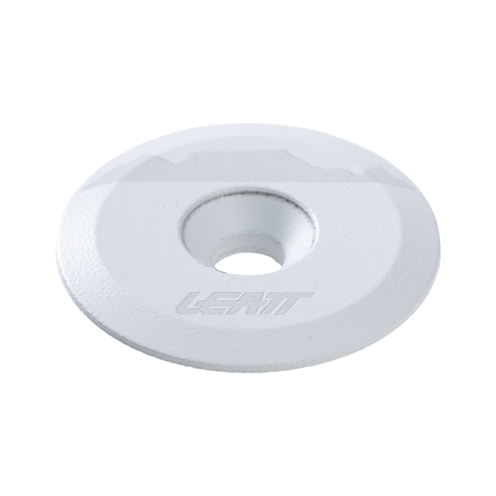 Top Cap Headset CeraMAG