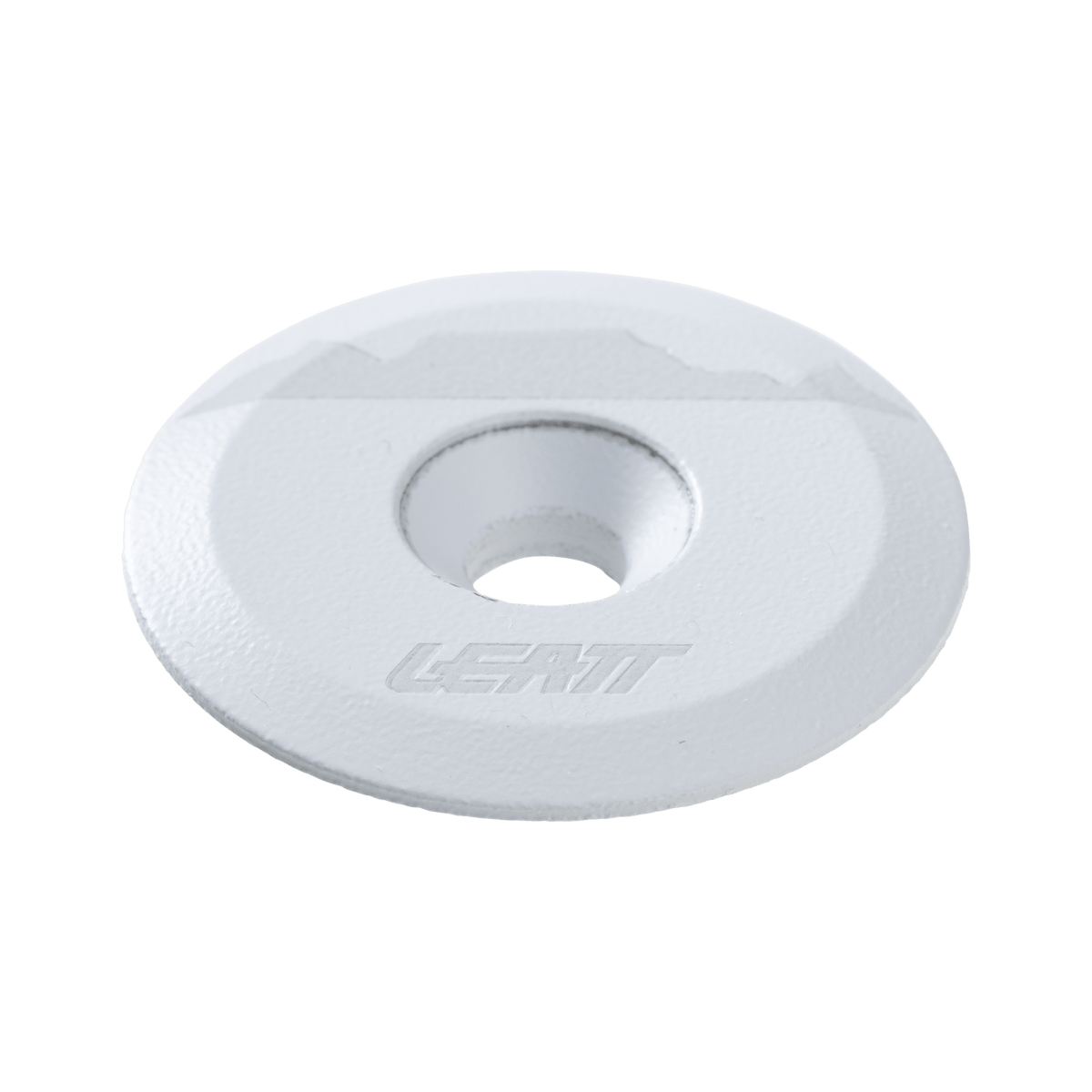 Top Cap Headset CeraMAG