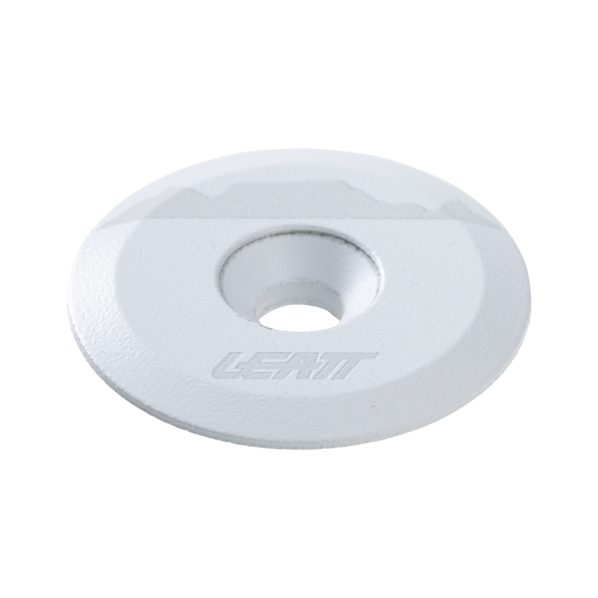 Top Cap Headset CeraMAG