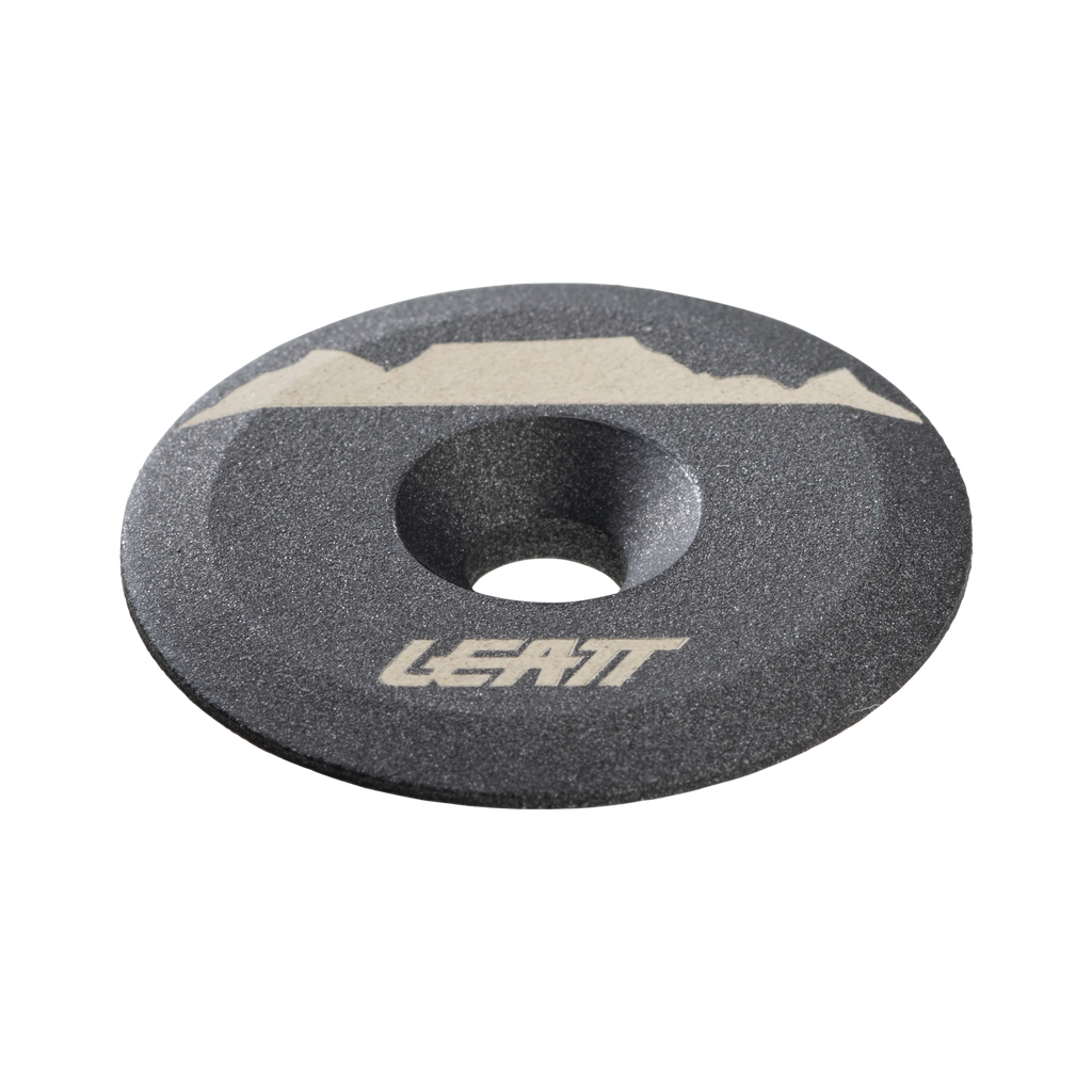 Top Cap Headset CeraMAG