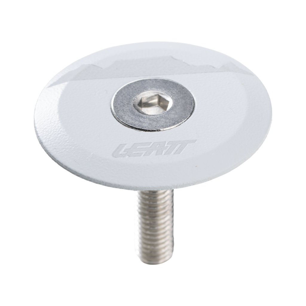 Top Cap Headset CeraMAG Ti Bolt