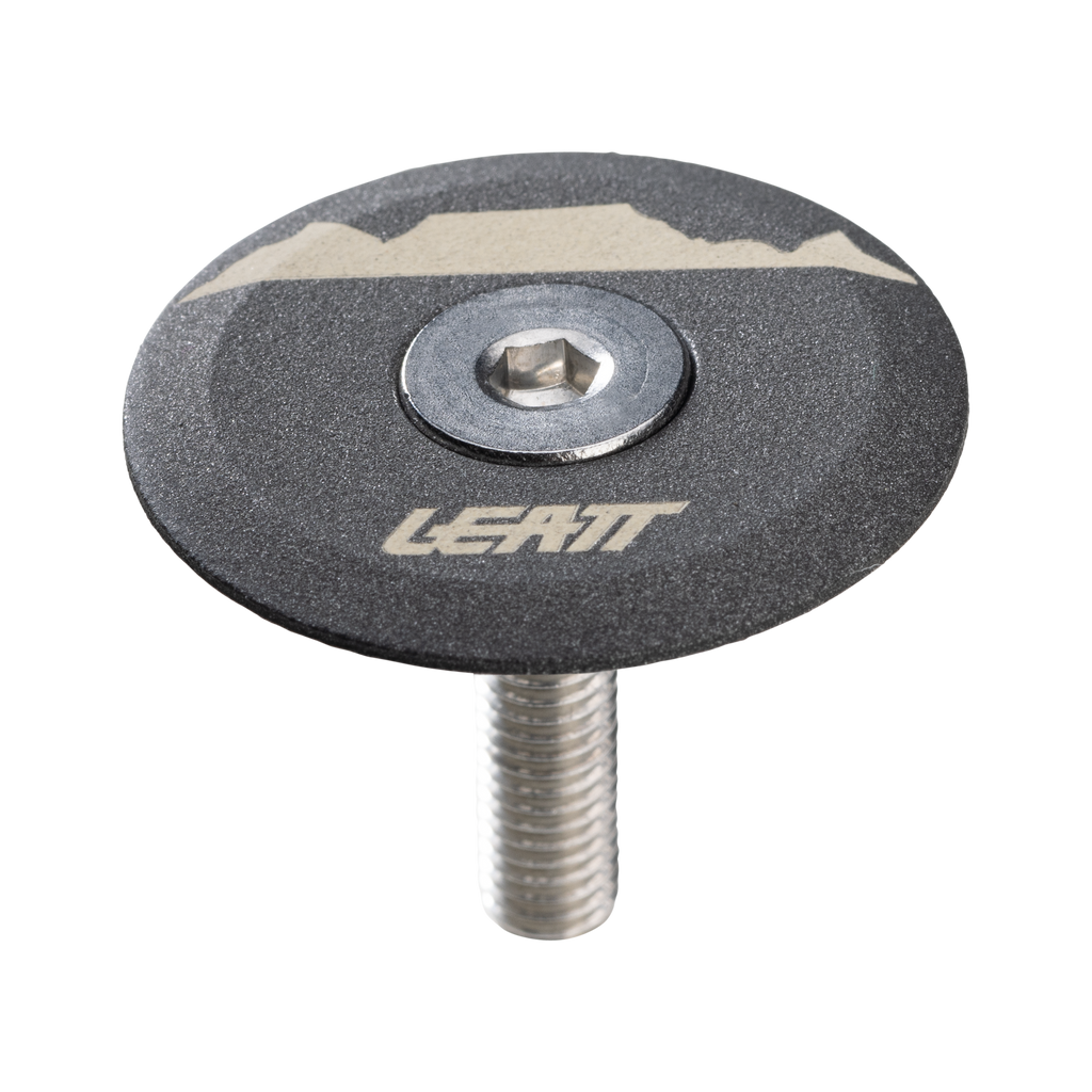 Top Cap Headset CeraMAG Ti Bolt