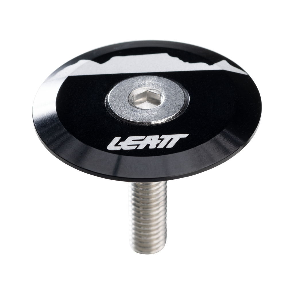 Top Cap Headset