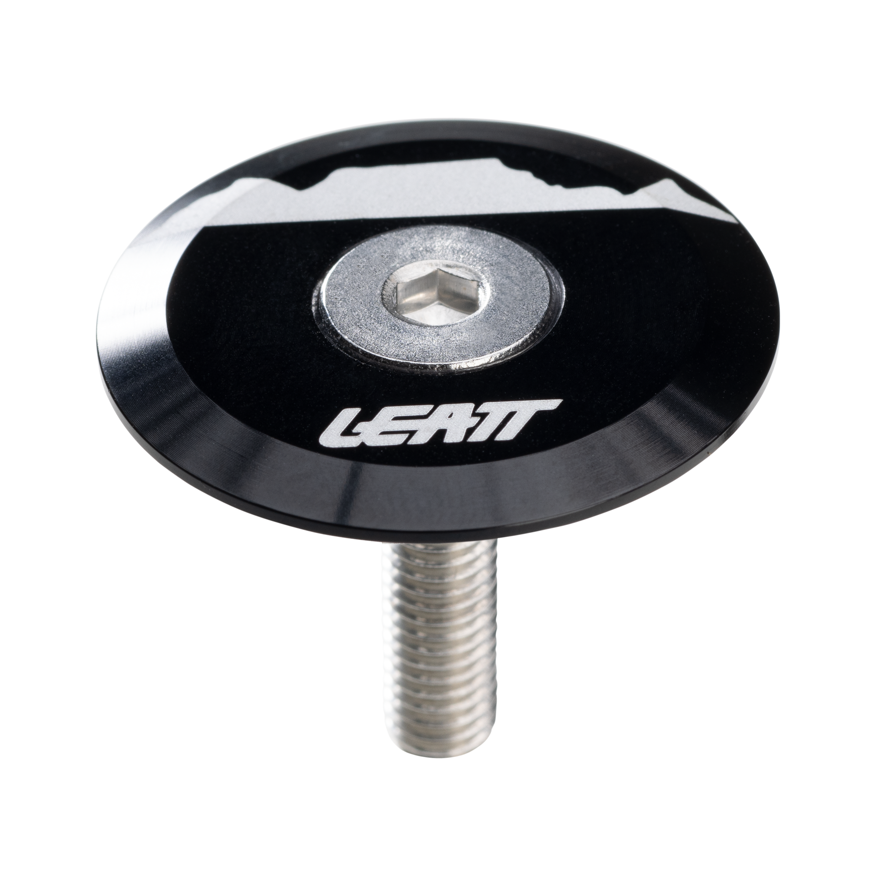 Top Cap Headset