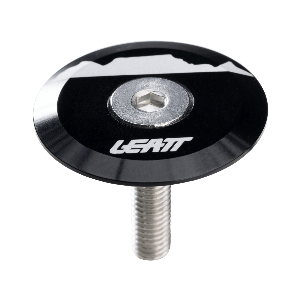 Top Cap Headset
