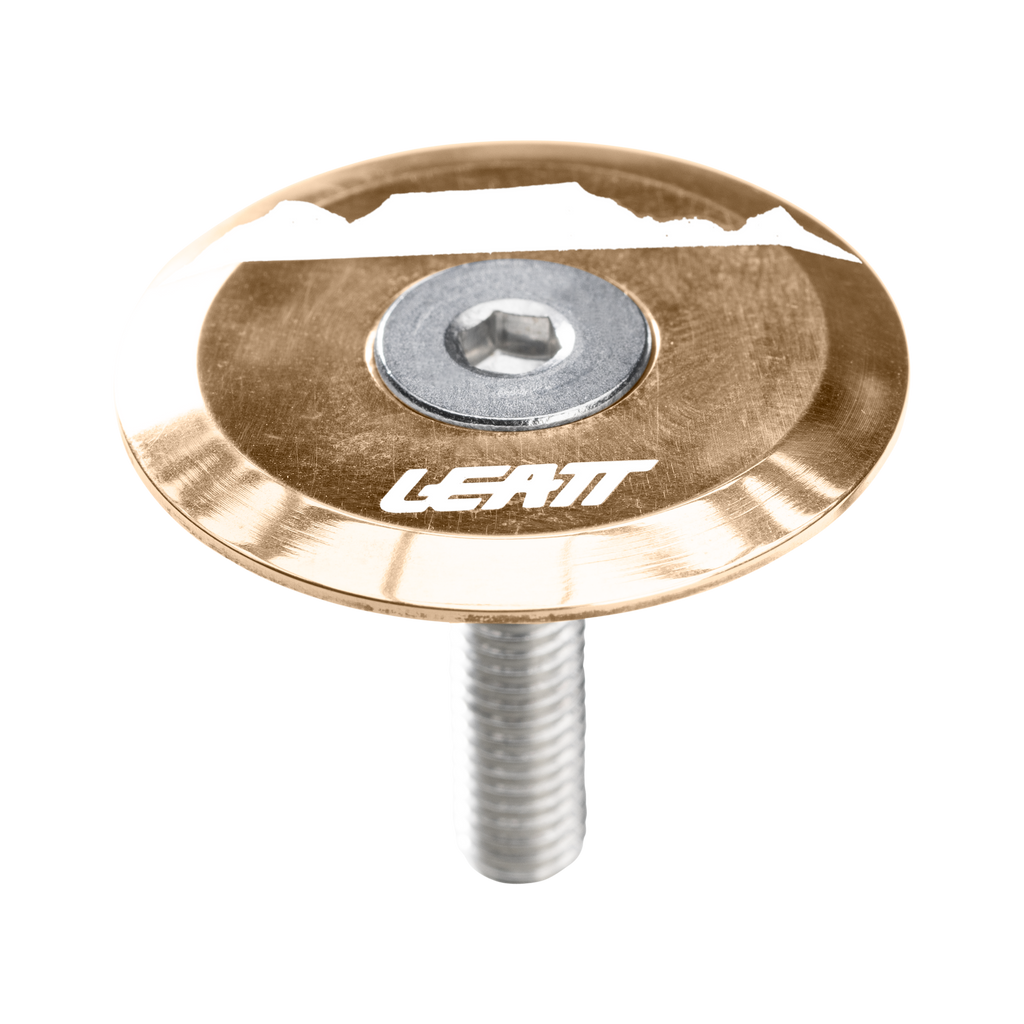 Top Cap Headset
