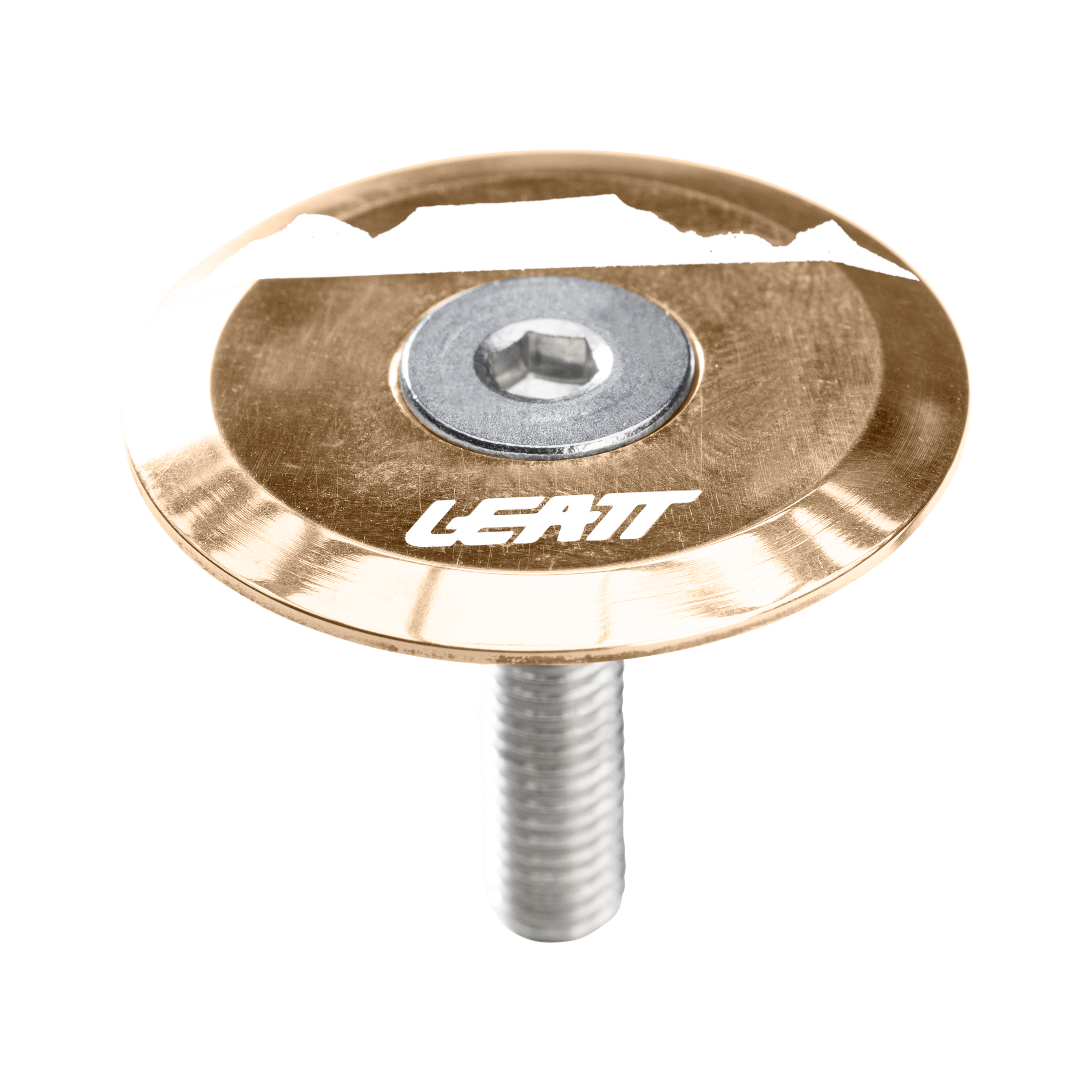 Top Cap Headset