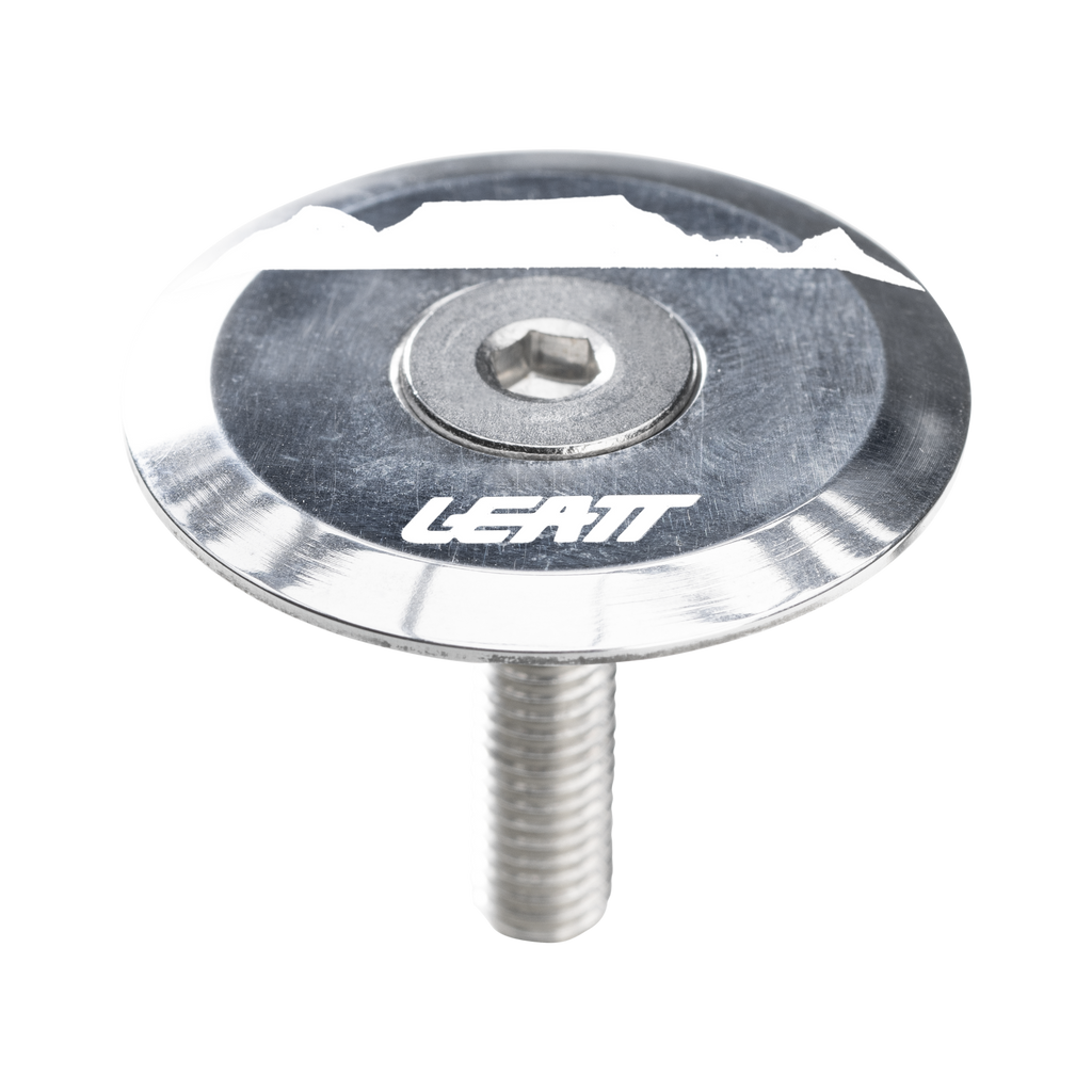 Top Cap Headset