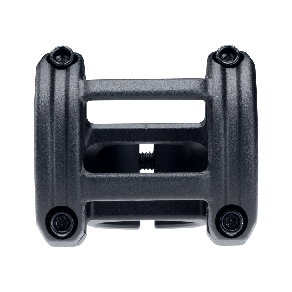 Stem Gravity 4.0 - Ø31.8mm