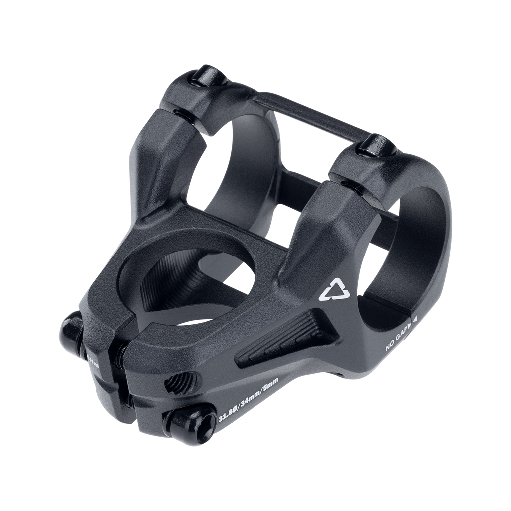 Stem Gravity 4.0 - Ø31.8mm