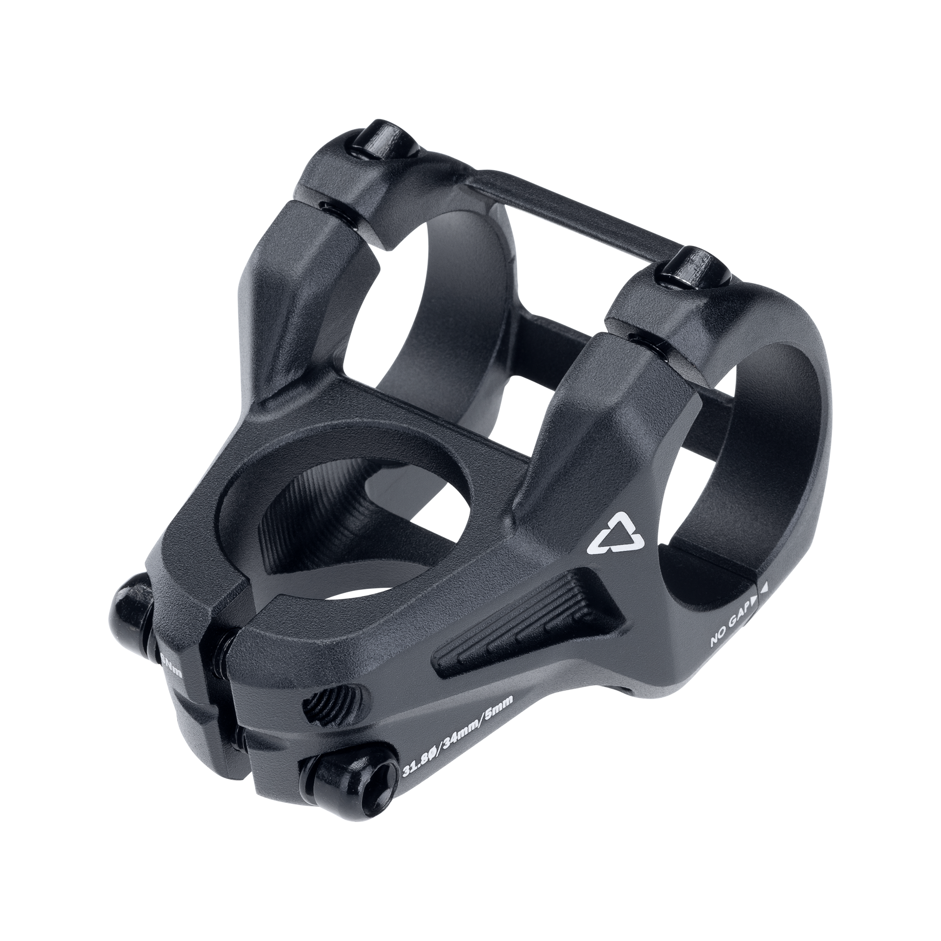 Stem Gravity 4.0 - Ø31.8mm