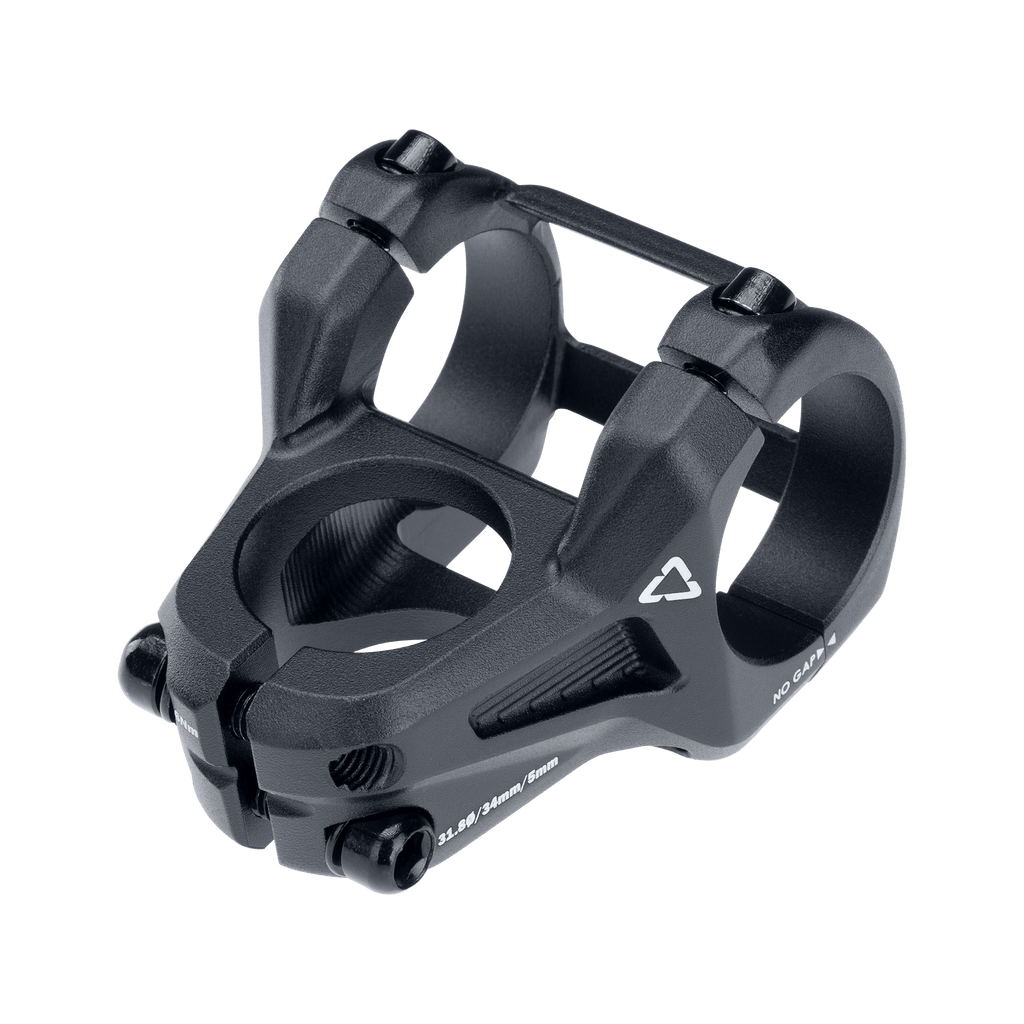 Stem Gravity 4.0 - Ø31.8mm
