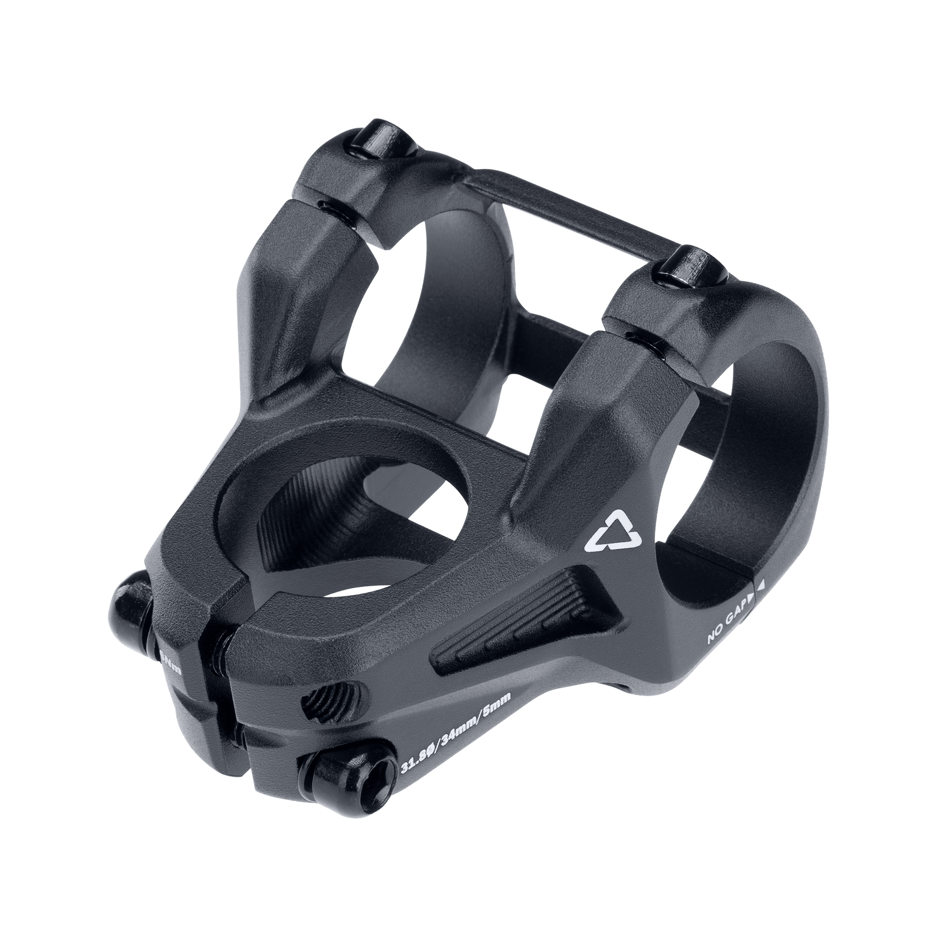 Stem Gravity 4.0 - Ø31.8mm