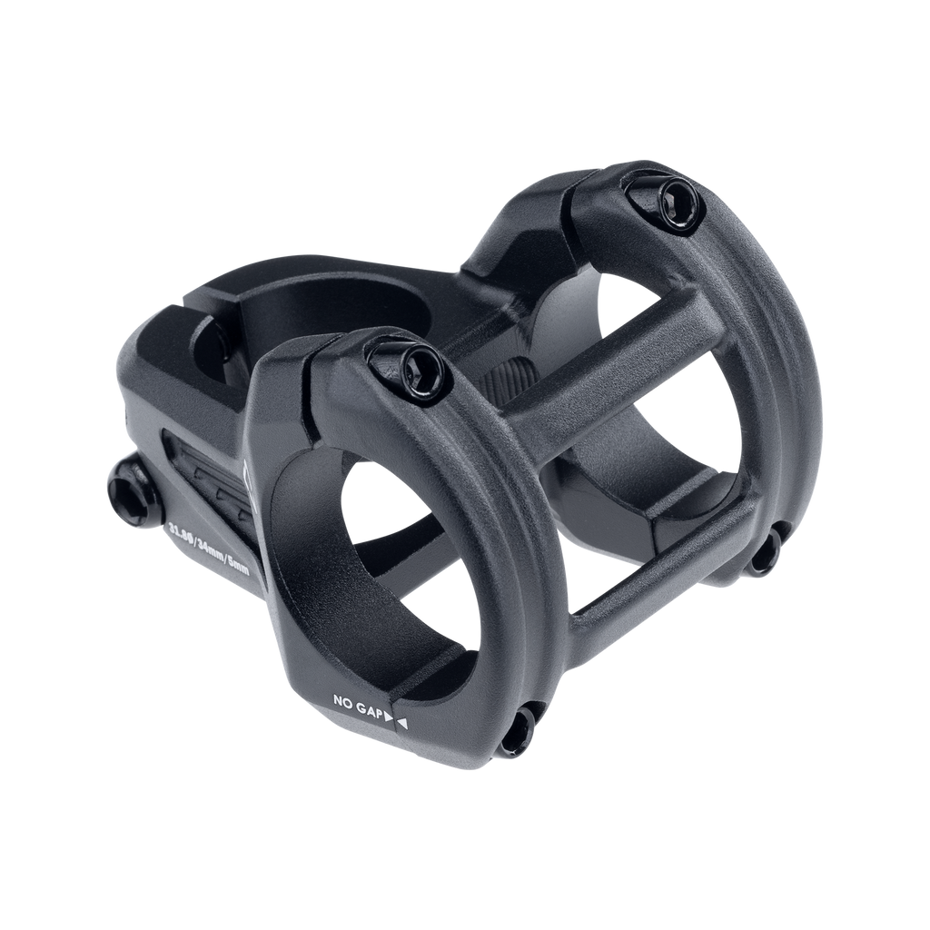 Stem Gravity 4.0 - Ø31.8mm