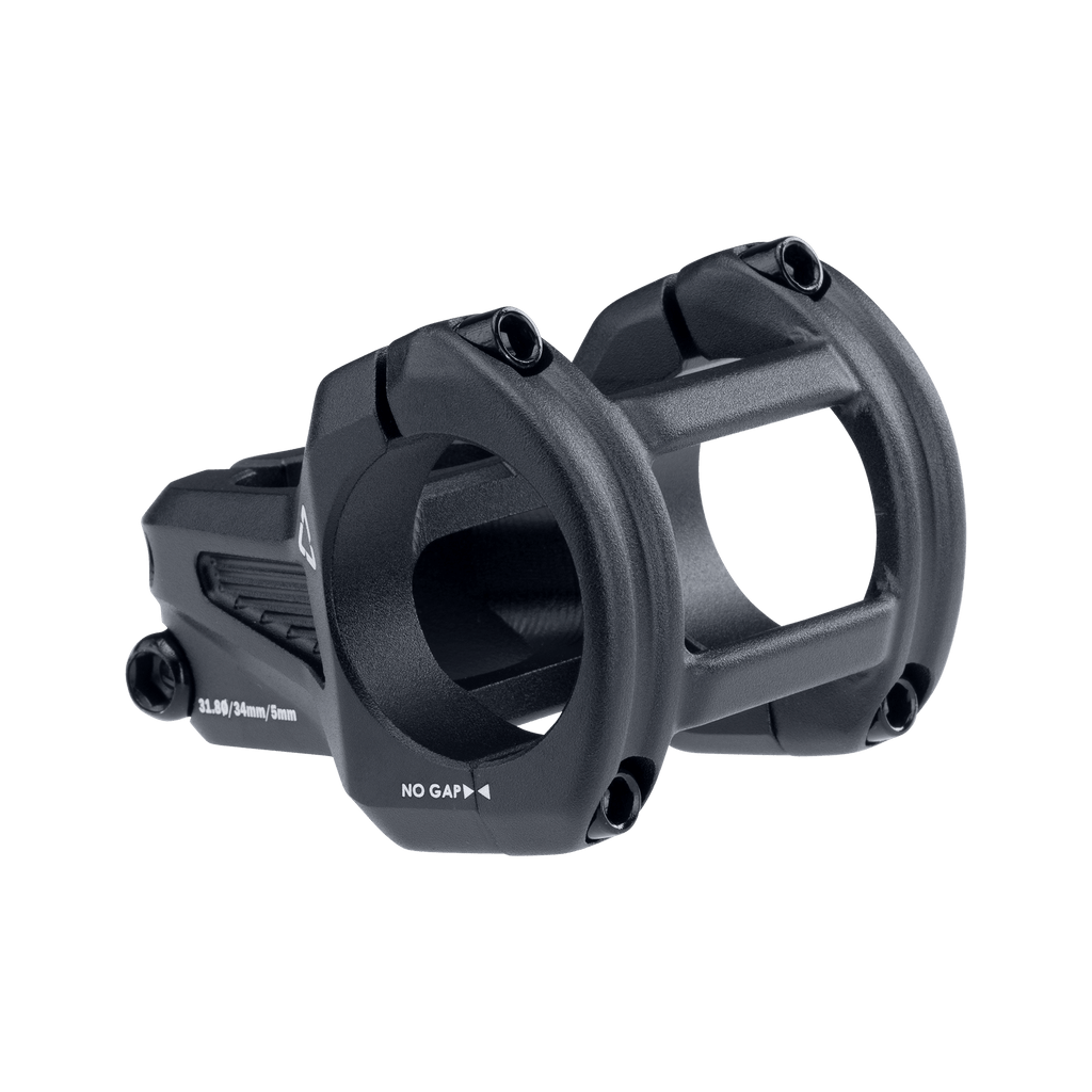 Stem Gravity 4.0 - Ø31.8mm