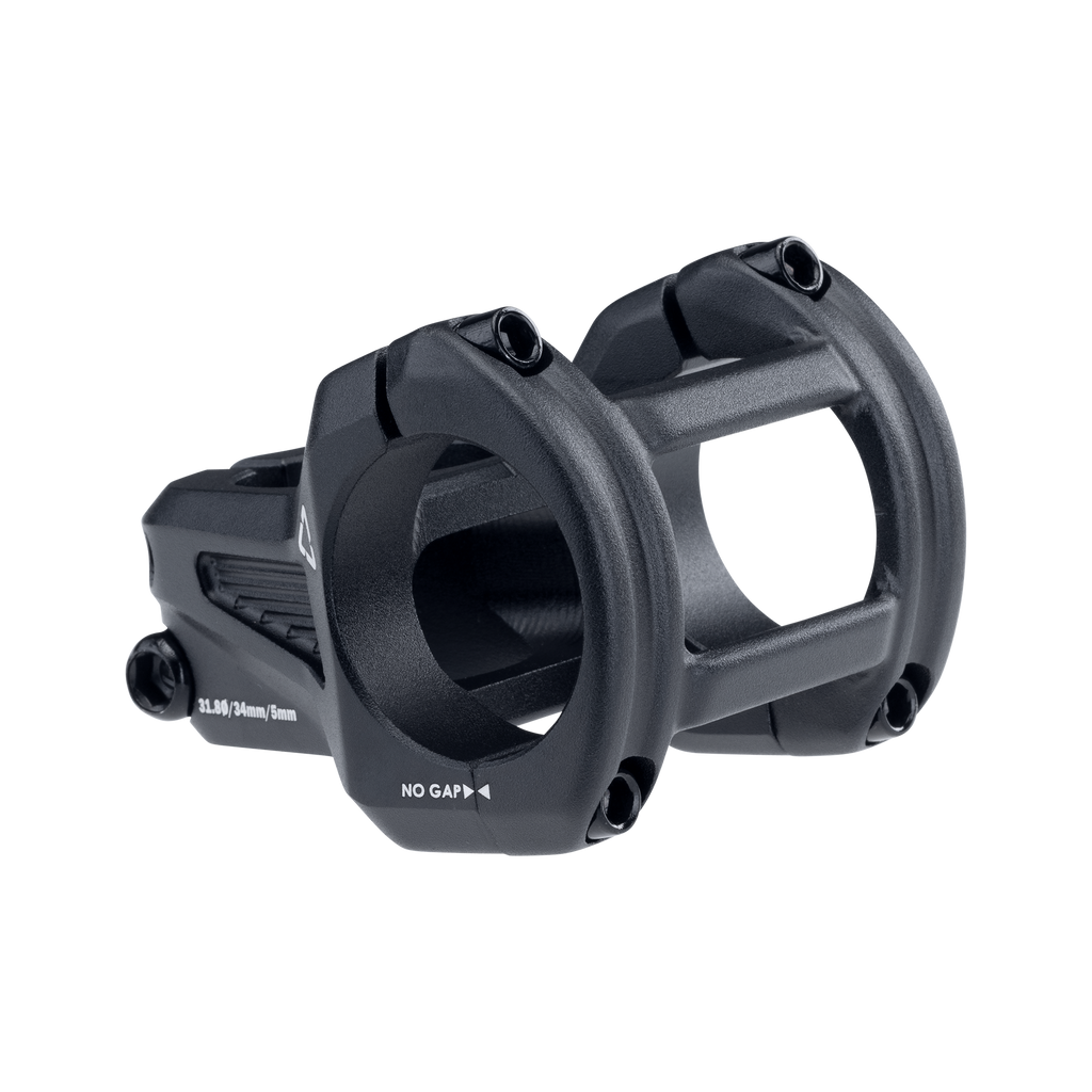 Stem Gravity 4.0 - Ø31.8mm