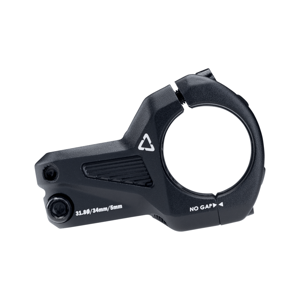 Stem Gravity 4.0 - Ø31.8mm