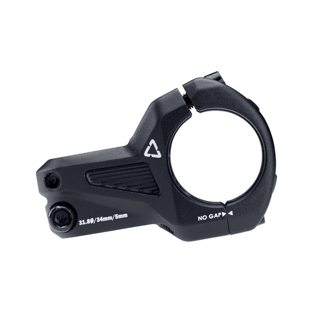 Stem Gravity 4.0 - Ø31.8mm
