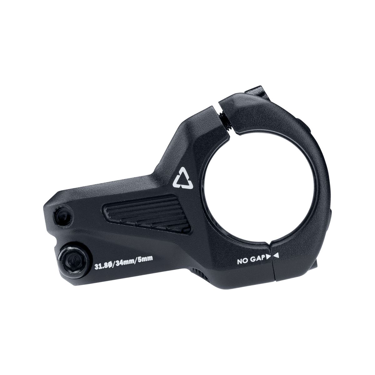 Stem Gravity 4.0 - Ø31.8mm