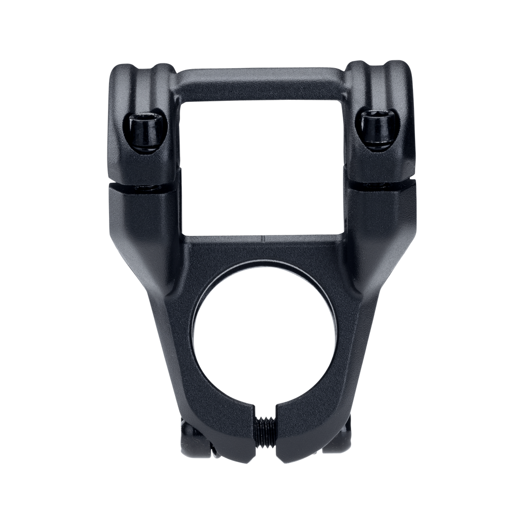 Stem Gravity 4.0 - Ø31.8mm
