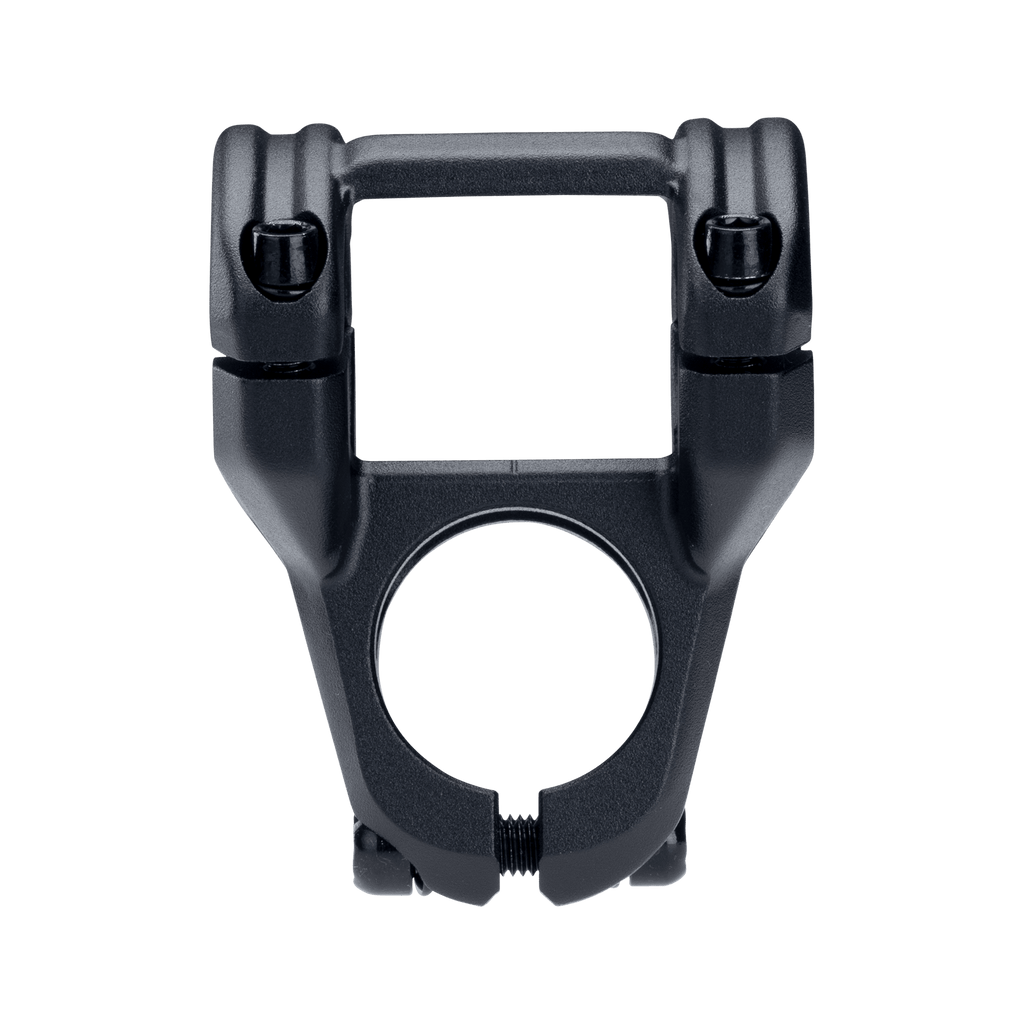 Stem Gravity 4.0 - Ø31.8mm